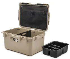 Yeti LoadOut GoBox