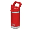 Water Bottles Yeti Rambler Jr. 12 Oz Bottle