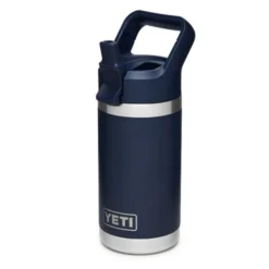 Water Bottles Yeti Rambler Jr. 12 Oz Bottle