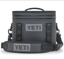 YETI Hopper Flip 8 Coolers