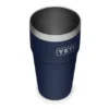 Water Bottles Yeti Pint Glass