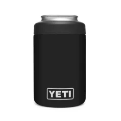 Water Bottles Yeti Rambler Colster Can Insulator