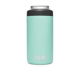 Yeti Rambler Colster Tall Can Insulator Water Bottles