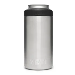 Yeti Rambler Colster Tall Can Insulator Water Bottles