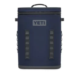 Coolers Yeti Hopper BackFlip 24