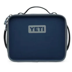 YETI Daytrip Lunch Box
