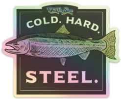 Darn Tough Womens Hiker Boot Midweight With Cushion