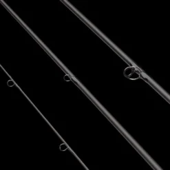 Fly Rods SAGE 3106-4 SENSE Rod 4PC 3WT 10ft 6in