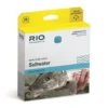 Fly Lines RIO MAINSTREAM SALTWATER
