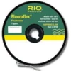 Leaders & Tippet RIO FLUOROFLEX FRESHWATER TIPPET