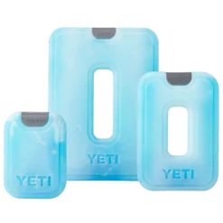 Yeti Thin Ice Coolers