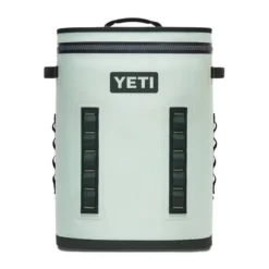 Coolers Yeti Hopper BackFlip 24