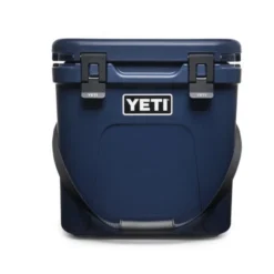 Coolers Yeti Roadie 24 Cooler