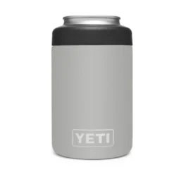 Water Bottles Yeti Rambler Colster Can Insulator