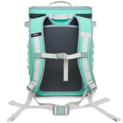 Coolers Yeti Hopper BackFlip 24