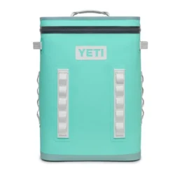 Coolers Yeti Hopper BackFlip 24