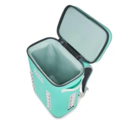 Coolers Yeti Hopper BackFlip 24