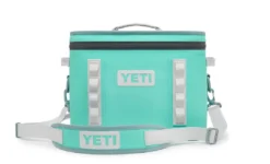 Coolers YETI Hopper Flip 18