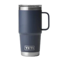 Water Bottles Yeti Rambler 20 Oz Travel Mug