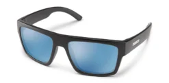 SUNCLOUD FLATLINE Sun Glasses