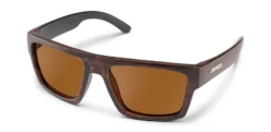 SUNCLOUD FLATLINE Sun Glasses