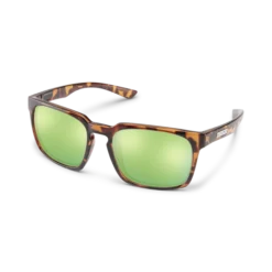 SUNCLOUD HUNDO Sun Glasses