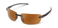 Sun Glasses SUNCLOUD HIGHRIDE