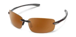 SUNCLOUD TOPLINE Sun Glasses