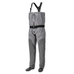 ORVIS PRO ZIPPER WADER MENS Waders & Boots