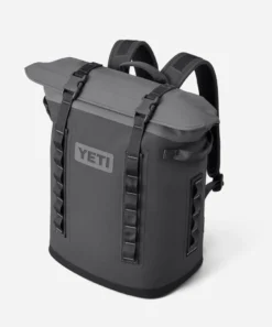 Coolers Yeti Hopper Backpack M20