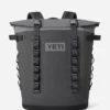 Coolers Yeti Hopper Backpack M20