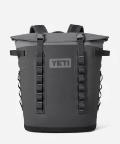 Coolers Yeti Hopper Backpack M20