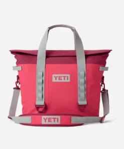 Yeti Hopper M30 2.0 Coolers