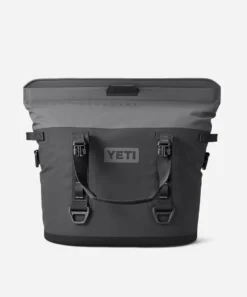 Yeti Hopper M30 2.0 Coolers