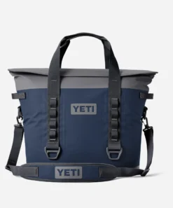 Yeti Hopper M30 2.0 Coolers