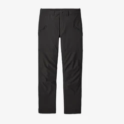 Patagonia Mens Point Peak Trail Pants Reg
