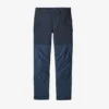 Patagonia Mens Point Peak Trail Pants Reg
