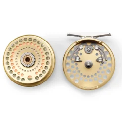 ORVIS CFO III ANNIVERSARY REEL Fly Reels