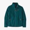 Patagonia Mens Retro Pile Jacket - SALE Jackets