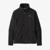Patagonia Womens Classic Synch Jacket