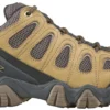 Oboz Footwear Shoes Oboz Mens Sawtooth II Low