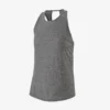 Patagonia Womens Ridge Flow Tank