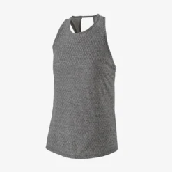 Patagonia Womens Ridge Flow Tank