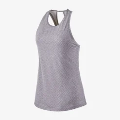 Patagonia Womens Ridge Flow Tank