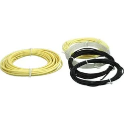 RIO SCANDI SHORT VERSITIP Fly Lines