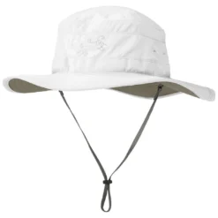 Outdoor Research OR Womens Solar Roller Sun Hat