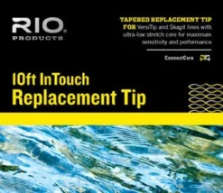 RIO INTOUCH 10FT REPLACMENT TIP