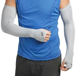 Outdoor Research OR ActiveIce Sun Sleeves