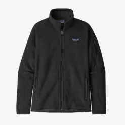 Jackets Patagonia Womens Better Sweater Jacket