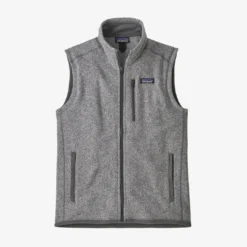 Patagonia Mens Better Sweater Vest